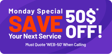 Limited Offer!